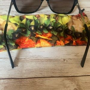 Maui Jim sunglasses